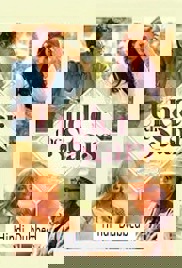 Under the Stars (2025)