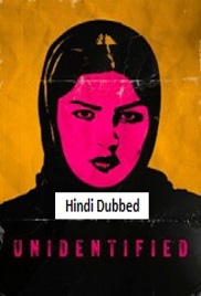 Unidentified (2026)