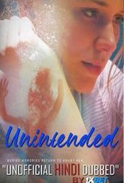 Unintended (2018)