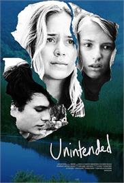 Unintended (2018) (In Hindi)