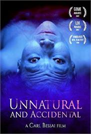 Unnatural & Accidental (2006) (In Hindi)