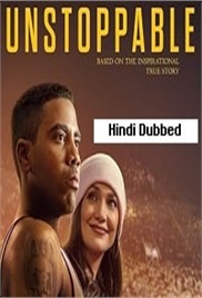 Unstoppable (2024)