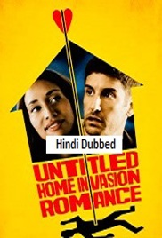 Untitled Home Invasion Romance (2026)