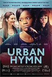 Urban Hymn (2016)