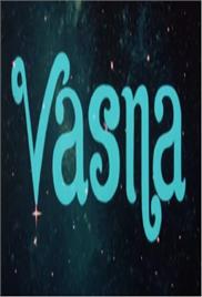 Vasna (1991)