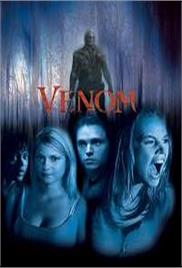 Venom (2005)