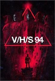 VHS 94 (2021)