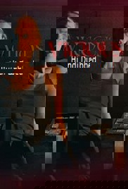 Vicious (2025)