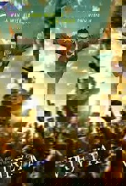 Vijeyta (2025)