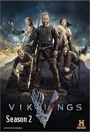 Vikings (2014)