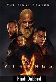 Vikings (2020)