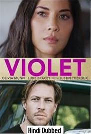 Violet (2021)