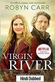 Virgin River (2020)