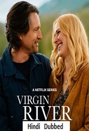 Virgin River (2026)