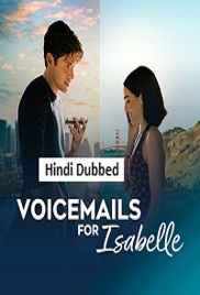 Voicemails for Isabelle (2026)
