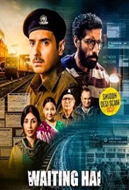 Waiting Hai (2026)