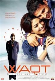 Waqt (2005)