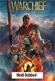 Warchief (2024)