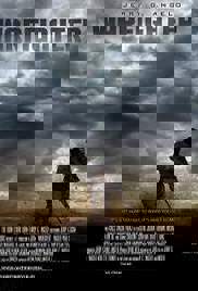 Warfighter (2018)