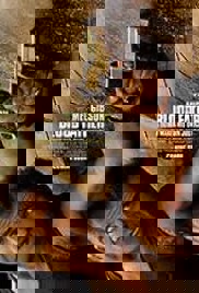 Blood Father (2016)