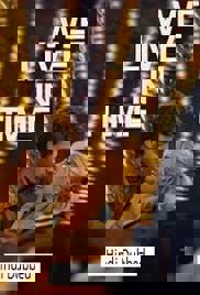 We Live in Time (2024)