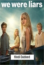 We Were Liars (2025)