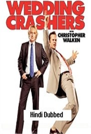 Wedding Crashers (2005)
