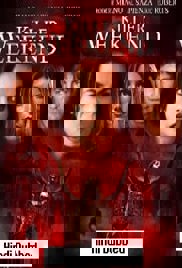 Weekend Killer (2011)