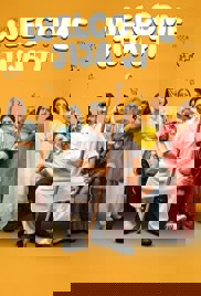 Welcome Jija Ji (2026)