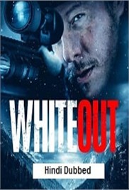Whiteout (2023)