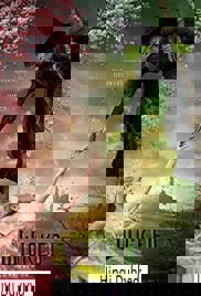 Wicked: Part I (2024)