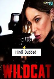 Wildcat (2025)