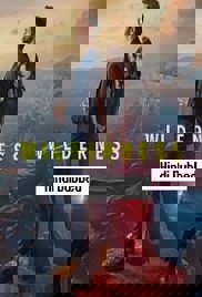 Wilderness (2023)