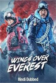 Wings Over Everest (2021)