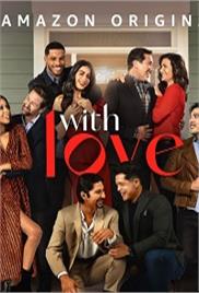 With Love (2023)