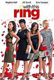 With This Ring (2015)