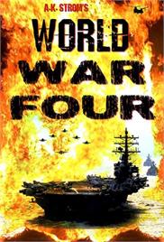 World War Four (2019) (In Hindi)
