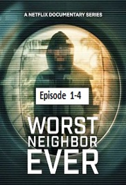 Worst Neighbor Ever (2026 Ep 1-4) Hindi Dubbed Season 1 Watch Online HD Print Free Download
