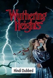 Wuthering Heights (2026)
