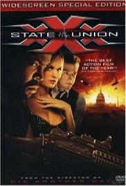 XXX : State of the Union (2005)