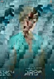 Yashoda (2022)
