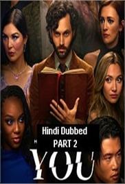 You (2023 Part 2) Hindi Dubbed Season 4 Watch Online HD Print Free Download