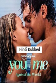 You+Me – Against the World (2026)