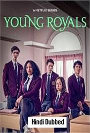 Young Royals (2022)