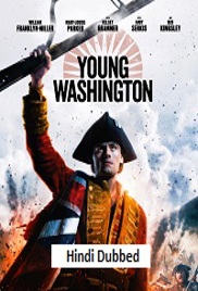 Young Washington (2026)