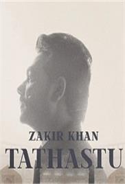 Zakir Khan: Tathastu (2022)