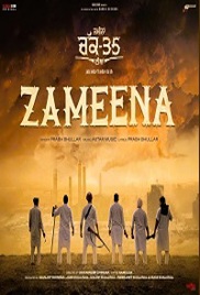 Zameena Chak 35 Diyan (2026 Ep 1-4) Punajbi Season 1 Watch Online HD Print Free Download