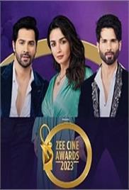 Zee Cine Awards (2023)