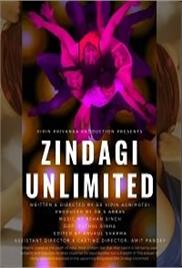 Zindagi Unlimited (2021)