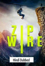 Zip Wire (2026)